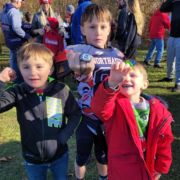 🌙🌙PushNPosh's Live Share Show!!🌙🌙TIME TO SHOP AND SELL💗💗 - Picture 9 of 10